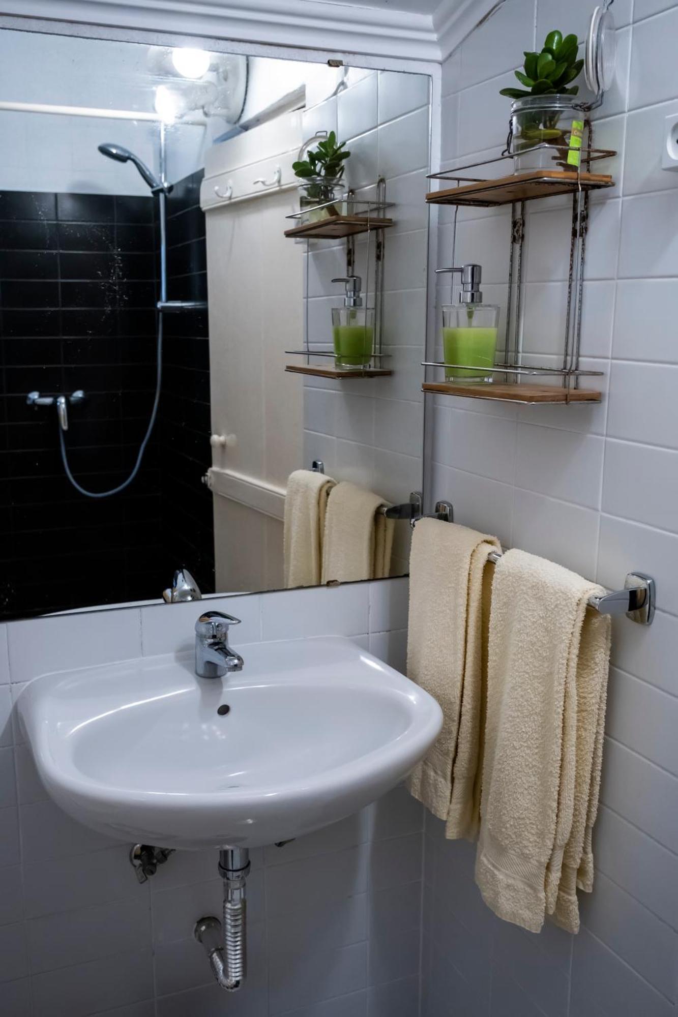 Casa Villa Cottage Ponta Delgada  Bagian luar foto
