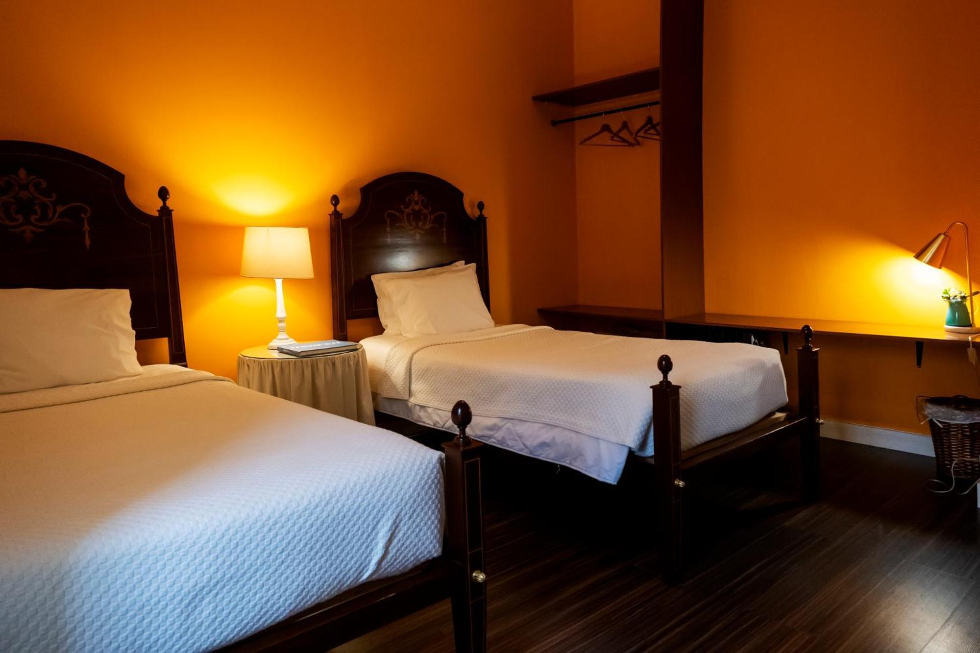 Casa Villa Cottage Ponta Delgada  Bagian luar foto