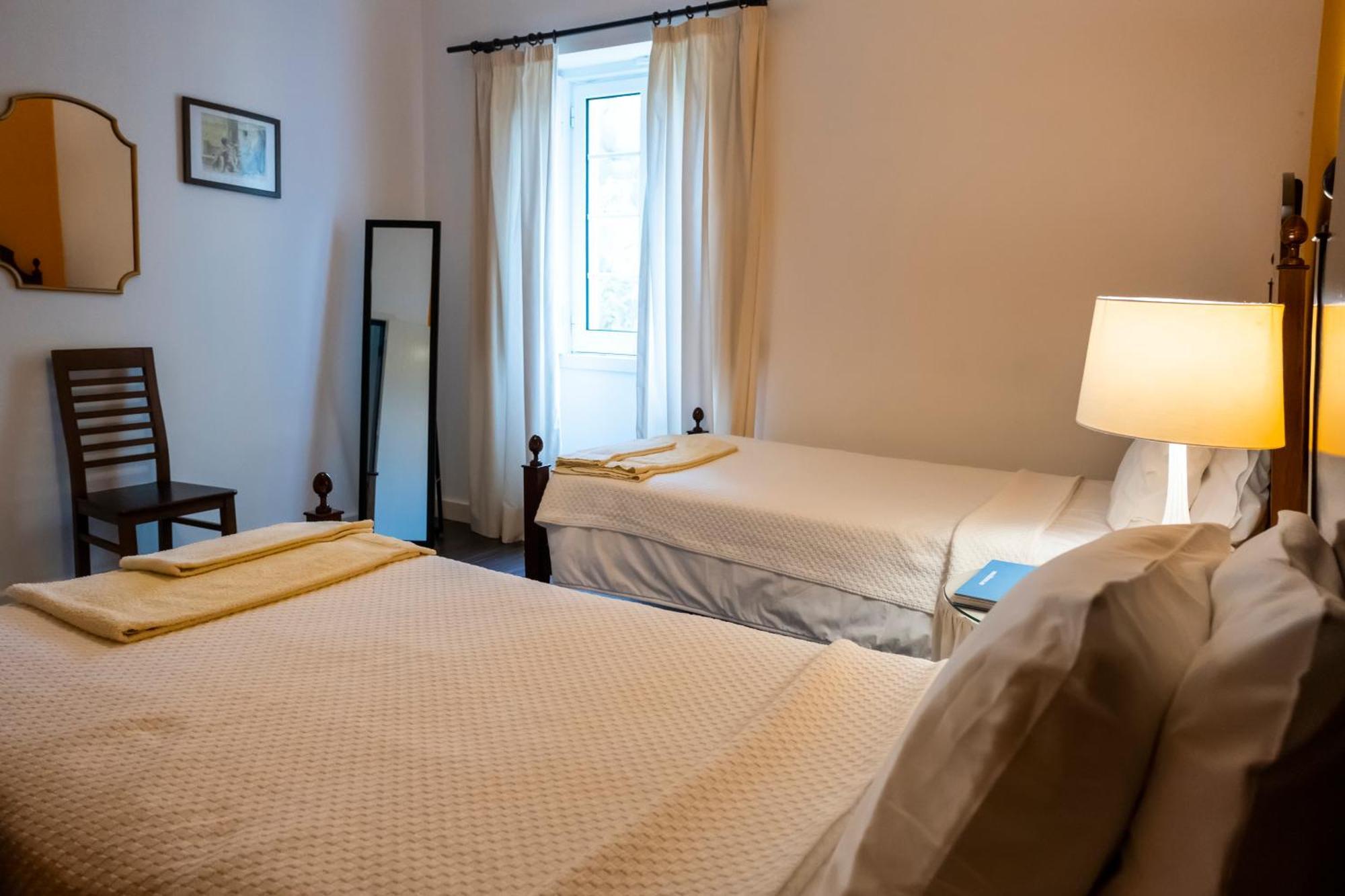 Casa Villa Cottage Ponta Delgada  Bagian luar foto