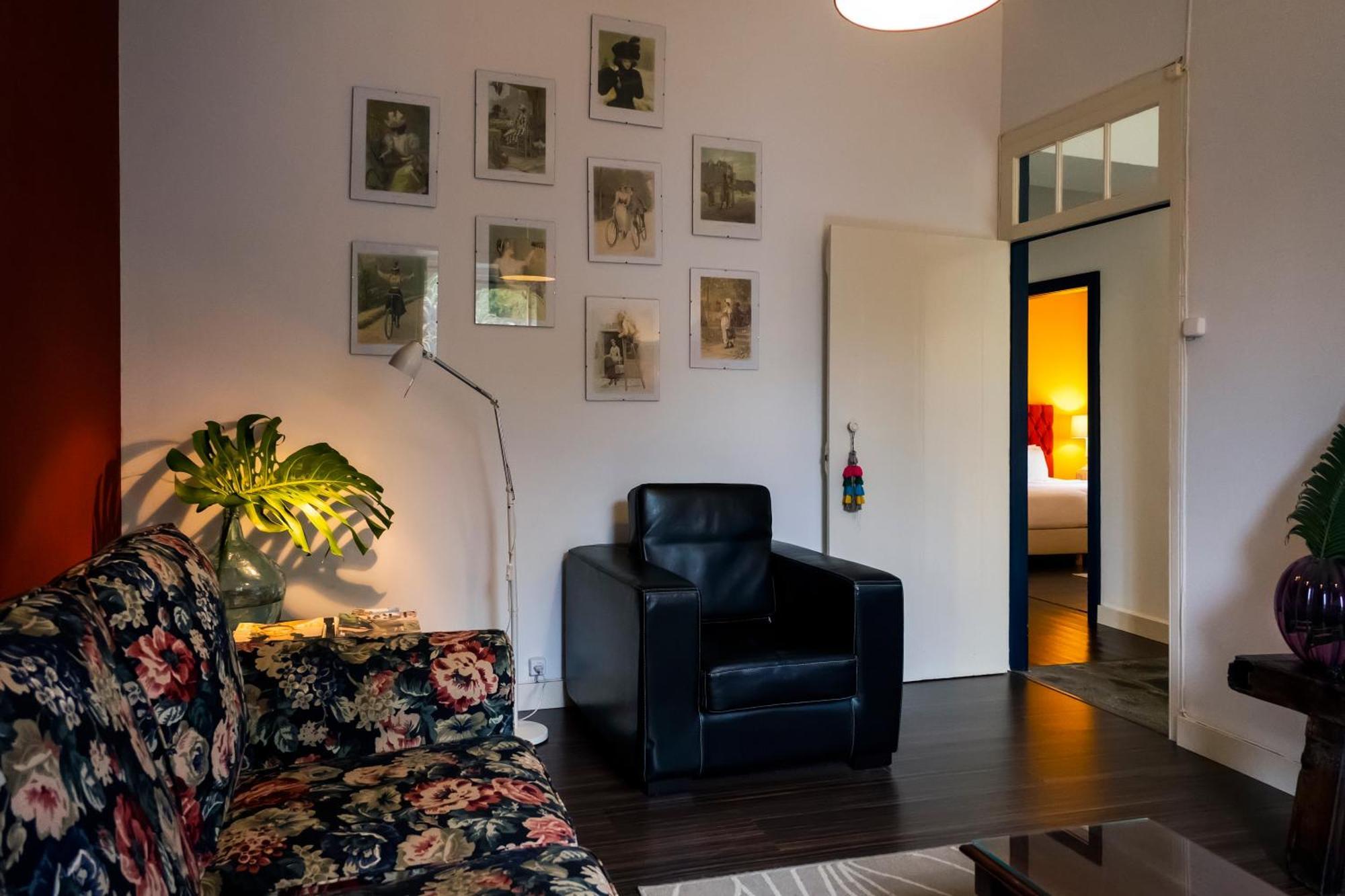 Casa Villa Cottage Ponta Delgada  Bagian luar foto